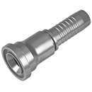 HCS-63-SFL-40-M-W66A